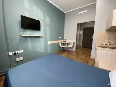 Астар - 3