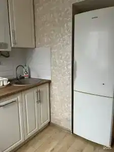 Квартира Релакс - 5