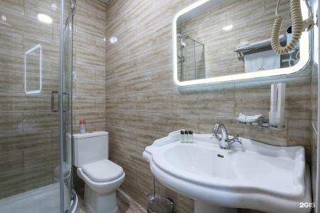 Konak house - 41