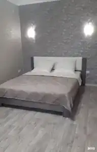 Атташе - 0