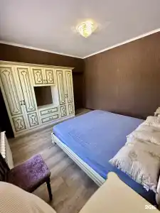 Вилла Малибу - 14