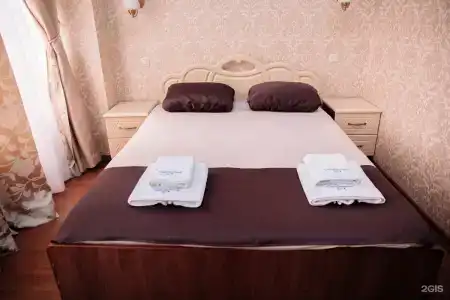 Серебряный Век - 113