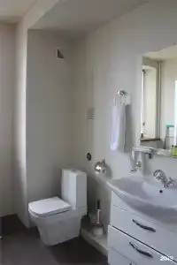 Апарт-She - 251