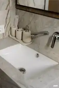 Глэмпинг Долина Мечтателей - 143