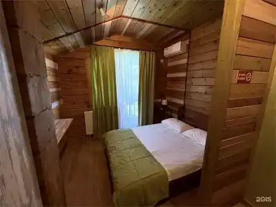 Green Ландия - 104