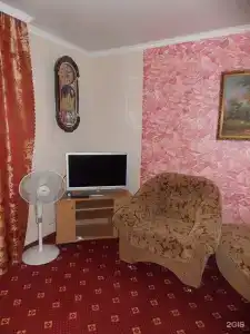 Уют - 45