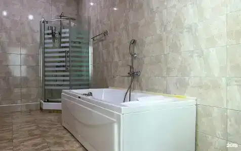 Wellness Park Gagra All-Inclusive - 106