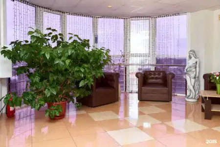 Пантера - 2