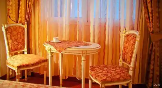 Стойлянка - 21