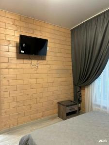 Edi House - 51