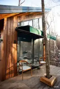 Крылья Хехцира - 38