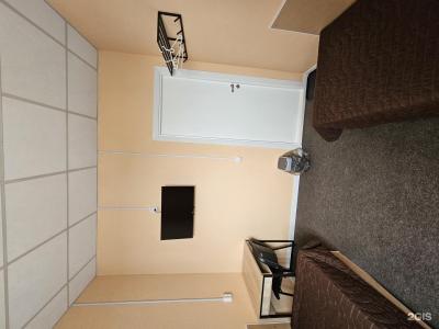 Loft - 14