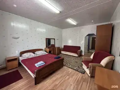 Арго - 7