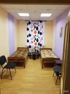 Глобус - 20