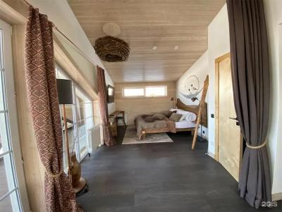 Порт Ольхон - 162