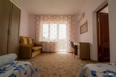 Лили - 64