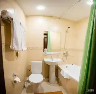 Колизей - 79