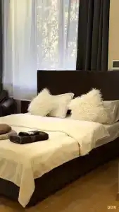Джелакон - 3