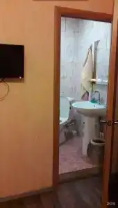 Стамбул - 9