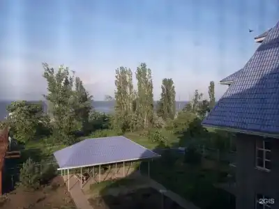Зурбаган - 63