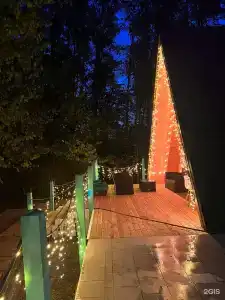 ДубХаус - 4