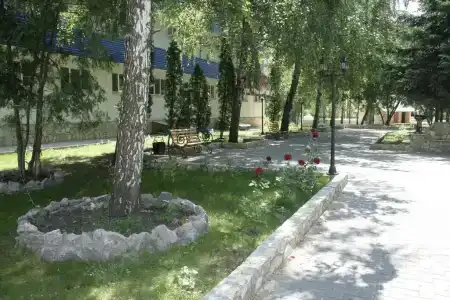 Полет - 23