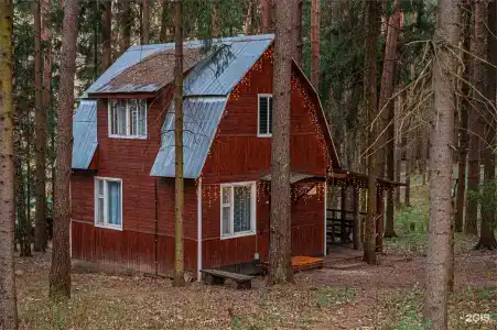 Истра - 133