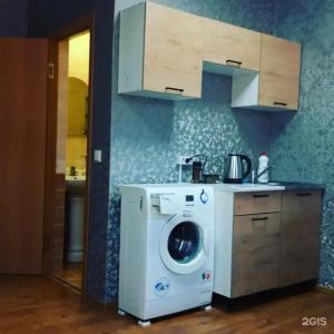 Метелица - 40