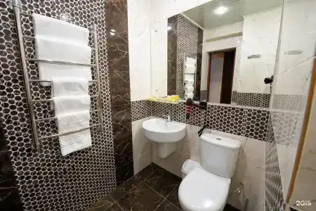 Фараон - 15
