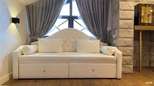 Звёздный - 86
