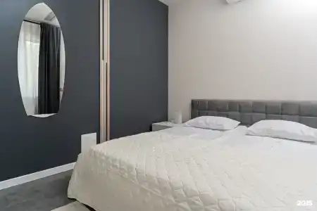 Surf Villa - 37