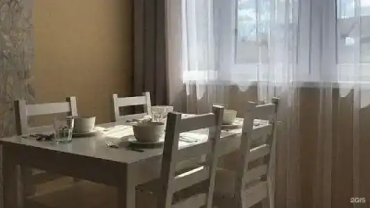 Mon Michel - 20