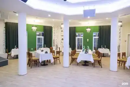 Голубино - 13
