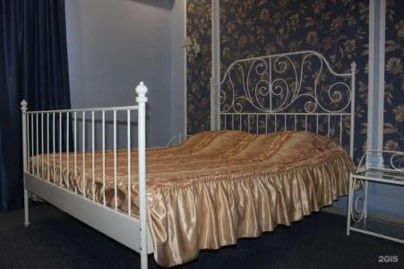 Гостиный двор - 105