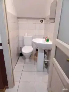 ОК - 46