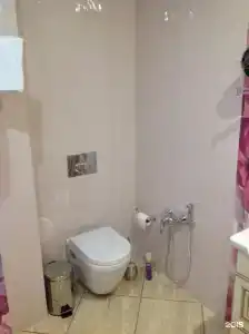 Дилижанс - 124