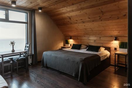 Granin House - 116