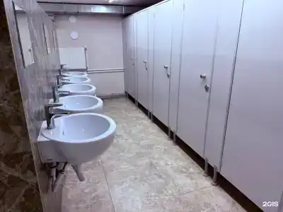 Саларьево сити - 4