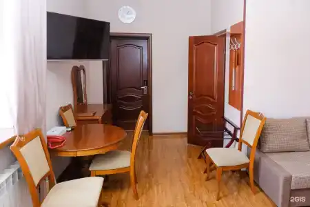 Джами - 62