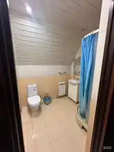 Жара - 24