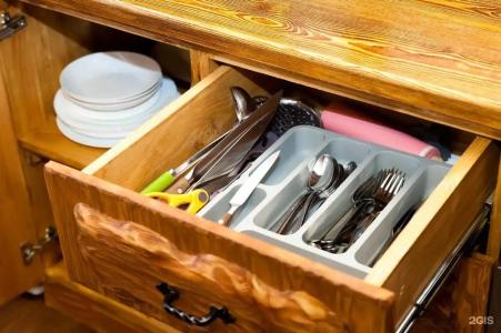 Мордасово - 145