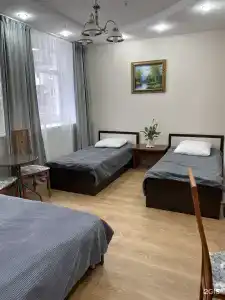 Дубрава - 2
