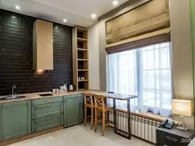 Пески времени - 124