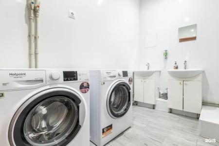 Нижний & Хостел - 144