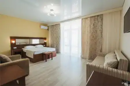 Венера Резорт - 190