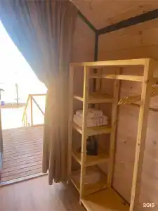 Акватория Резорт - 136