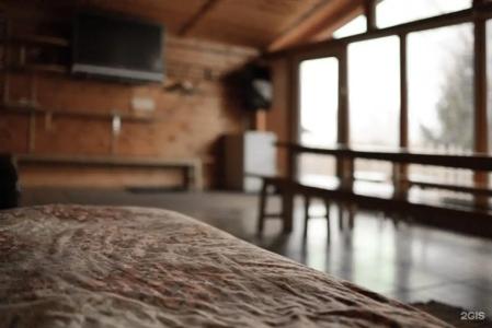 У Борисыча - 123