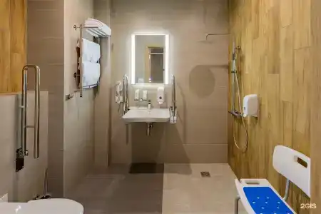 АМАКС Тула - 93