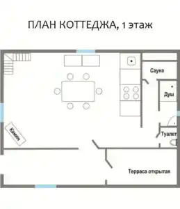 Бородинское - 355