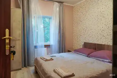 Диамир Парк - 131